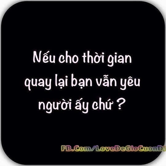  sua may lanh quan 1 