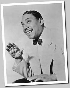 Big Joe Turner 001