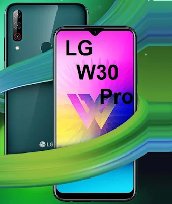 مواصفات إل جي دبليو 30  - LG W30 Pro الإصدارات : LMX440IM   موقـع عــــالم الهــواتف الذكيـــة   مواصفات و سعر موبايل  إل جي دبليو 30 برو - LG W30 Pro - هاتف/جوال/تليفون إل جي LG W30 Pro - البطاريه/ الامكانيات/الشاشه/الكاميرات هاتف إل جي LG W30 Pro - مميزات هاتف إل جي LG W30 Pro .