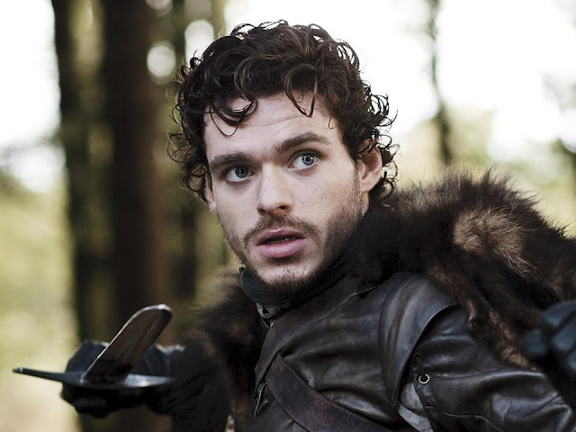 robb stark