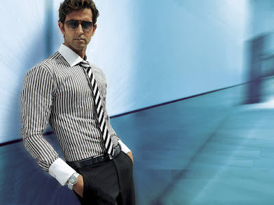 Hrithik Roshan Latest HD Wallpaper 23