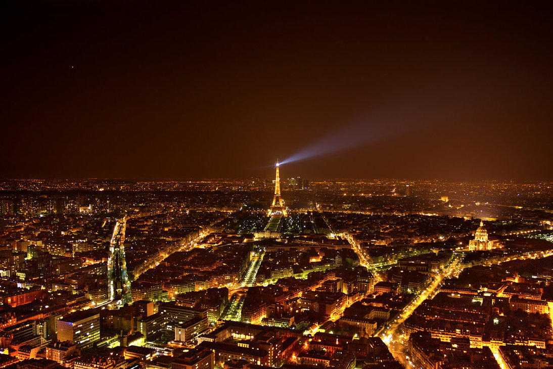 paris_at_night_by_dealived dvx7hk