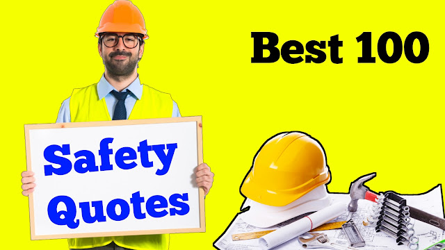 Best-100-Safety-Quotes-for-Workplace-Safety