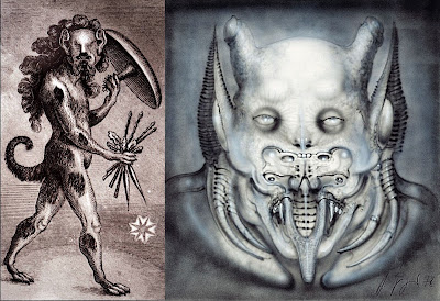 https://alienexplorations.blogspot.com/2019/05/hr-gigers-demon-work-513-1978.html