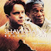 NHÀ TÙ SHAWSHANK / The Shawshank Redemption (1994)