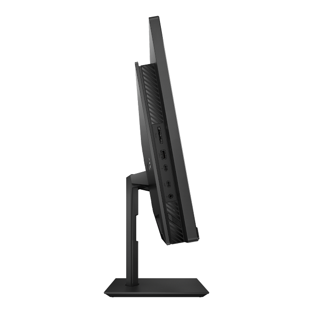 asus all ın on