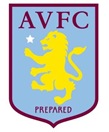 astonvilla
