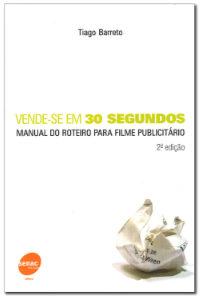 Vende-se em 30 segundos