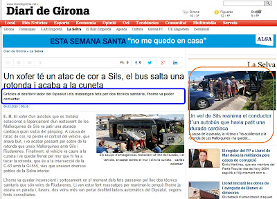 http://www.diaridegirona.cat/.../xofer-atac.../771170.html