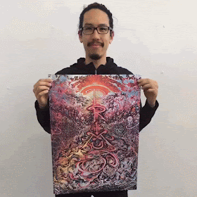 Primus-Boston-Print-Miles-Tsang-Foil-Variant-2