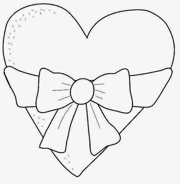 hearts coloring pages coloring. filminspector.com