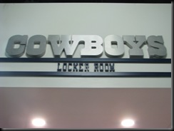 Cowboy stadium 032