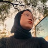 Echi Sianturi 