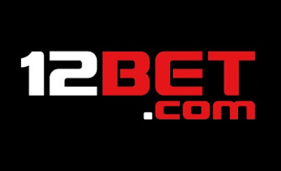 http://www.12bet.com/sports