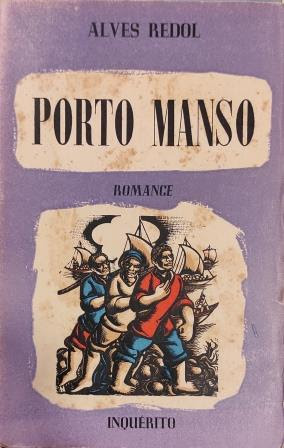Homem dos Livros - Alfarrabista - Old Books - Livres Anciens