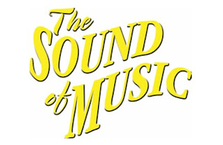 Franklin Performing Arts Company Casting Children for "The Sound of Music"