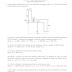 Exercícios Resolvidos de Resistência dos Materiais II