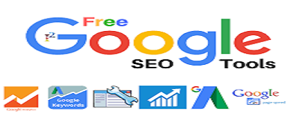 The Benefits of Seo Google