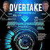 Frank Edwards – Overtake ft Joepraize