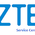 Alamat Service Center ZTE Semarang