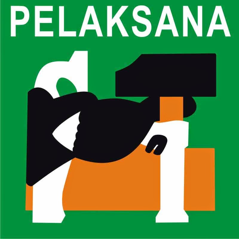 Bermain dan Belajar di Pramuka: ARTI DAN SEJARAH SANGGA Bermain dan Belajar di Pramuka: ARTI DAN SEJARAH SANGGA