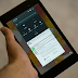 Android 5.0 L Update for Nexus 4, Nexus 5, Nexus 7, and Nexus 10: When to Expect It