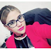 Mujer asesinada había actuado legalmente contra expareja