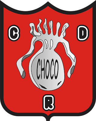 CLUB DEPORTIVO CHOCO