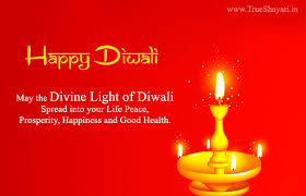 Images for Diwali Wishes to Loved Ones