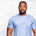 Why I remind my daughter I am not her father, Ninalowo reveals