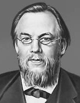 Сергей Боткин