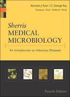 [Sherris+Medical+Microbiology.jpg]