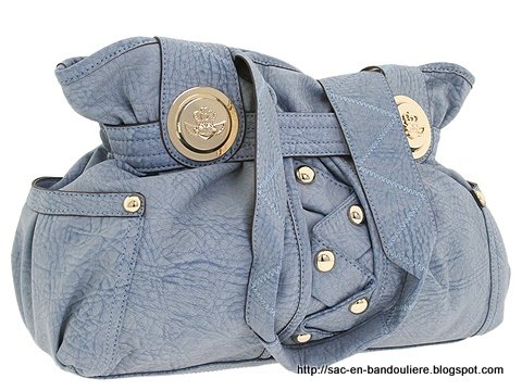 Sac en bandouliere:sac-1288946