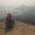 MT Lembu MT Bongkok 2 hari 2 gunung