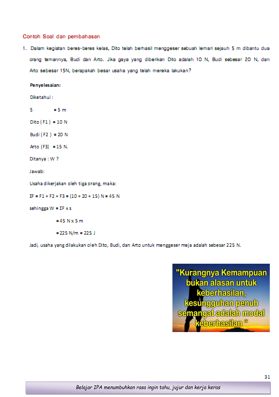 Contoh Daftar Pustaka Fisika - Lowongan Kerja Terbaru