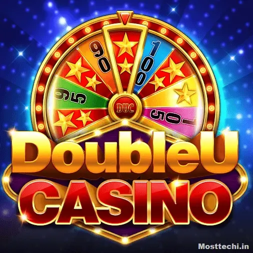 Double W Casino Games