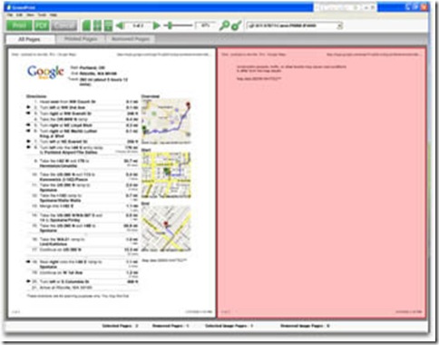 print_green_software