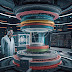 Exploring the Enterprise Quantum Computing Market: Key Drivers and Applications