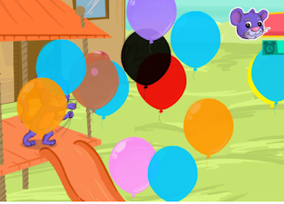  https://arbolabc.com/colores-en-ingles/juguemos-con-globos