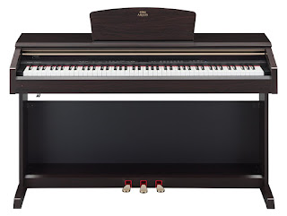 http://musikreferensi.blogspot.com/2016/03/piano-digital-yamaha-seri-ydp-142r.html