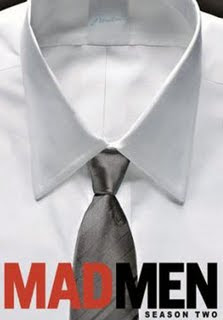 Mad Men Season 3 Episode 10