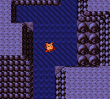 Pokemon Pikachu Edition Screenshot 01