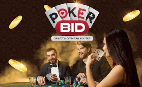 How To Win Idnpoker88