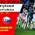 Prediksi Sepak Bola N.Ireland vs Slovakia  , Jumat 13 November 2020 Pukul 02.45 WIB