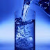 Importance of water in the body