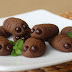 Cookies Chocolate