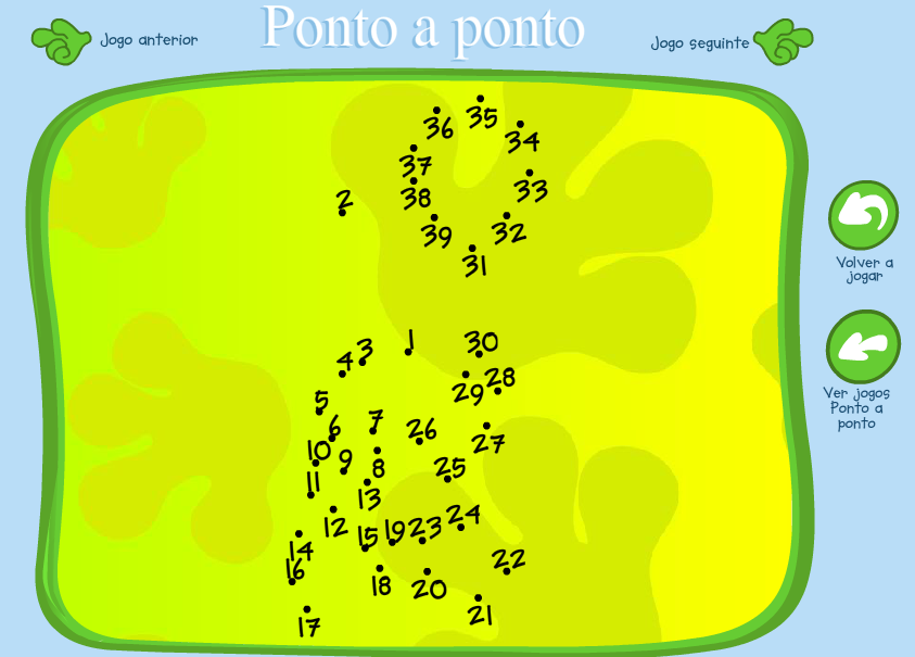 http://www.kandoo.pt/static/kandoo/site/common/games/online/index.html?juego=puntoapunto&lang=pt