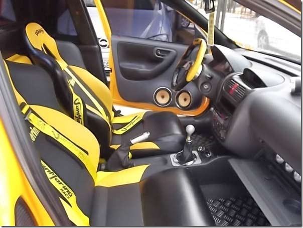 xuning bizarrices automotivas (7)