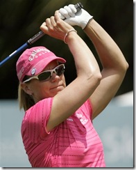 annika-sorenstam