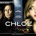 Chloe - Preço da Traição